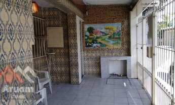 Imagem 7: Casa com 4 dormitórios à venda, 140 m² por R$ 530.000,00 - Vila Carrão - São Paulo/SP