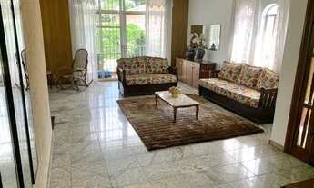 Imagem: CASA PARA VENDA - BUTANTÃ