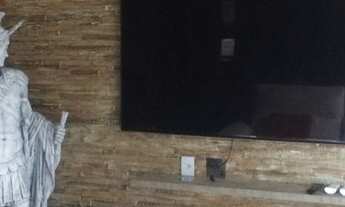 Imagem 3: APARTAMENTO MAXHAUS PARA LOCAÇÃO EM VILA OLIMPIA, 70M2, 1 SUITE, 2 BANHEIROS, 1 VAGA