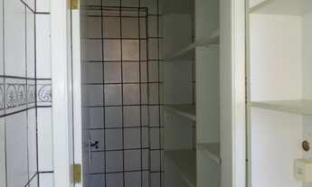 Imagem 5: Apartamento com 4 quarto(s) no bairro Jardim Aclimacao em Cuiabá - MT