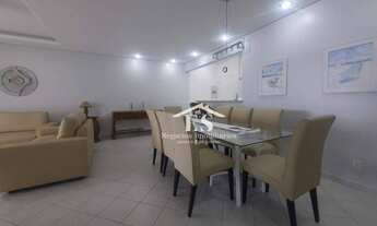 Imagem 2: Apartamento à venda na Riviera de São Lourenço - Bertioga SP | 3 Dormitórios | 2 Vagas