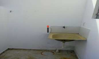 Imagem 3: Casa prox a Cepam