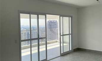 Imagem 7: Apartamento-São Paulo-SANTO AMARO