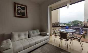 Imagem 2: Apartamento 1 dormitório próximo ao mar