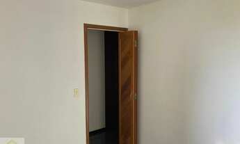 Imagem 12: Apartamento há 10 minutos do metro , e Hospital Av santa Catarina