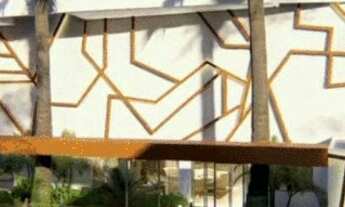 Imagem: Way Batista Campos. 2 e 3 Quartos sendo