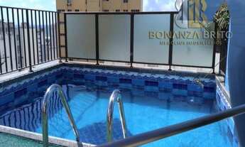 Imagem 13: Salvador - Apartamento Padrão - Pituba