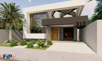 Imagem: CASA RESIDENCIAL em sorriso - MT, Consulte