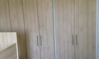 Imagem 5: Apartamento Venda Aceita Permuta