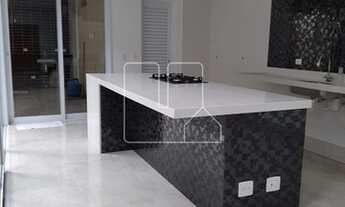 Imagem 2: São Paulo - Casa Padrão - Bosque da Saúde