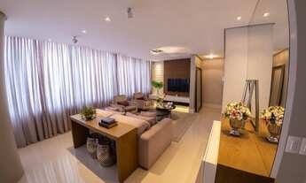 Imagem 5: Apartamento para venda com 161 metros quadrados com 3 quartos em Vila Rosa - Novo Hamburgo