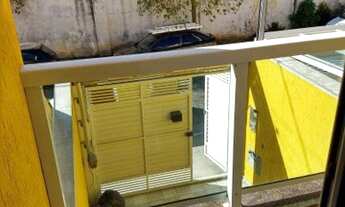 Imagem 6: Sobrado com 3 dormitórios à venda, 97 m² por R$ 530. - Vila Santa Clara - São Paulo/SP