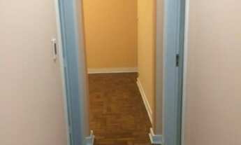 Imagem 4: Apartamento para venda possui 96 metros quadrados com 2 quartos em Bom Retiro - São Paulo