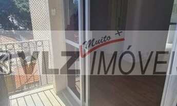 Imagem 5: Apartamento, Vila Clementino - São Paulo