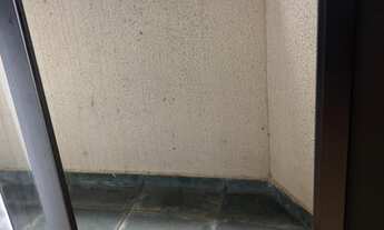 Imagem 7: Apartamento para venda com 54 metros quadrados com 2 quartos em Parque Maria Helena - São