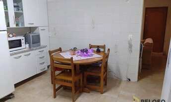 Imagem 4: Sobrado com 2 dormitórios à venda, 78 m² por R$ 450.000,00 - Mandaqui - São Paulo/SP