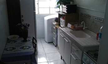 Imagem 2: PELOTAS - Kitchenette/Conjugados - Fragata
