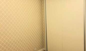 Imagem 7: Apartamento para aluguel, 100 M², 3 dormitórios, sendo 1 suíte, no Jardim Paulista - São P