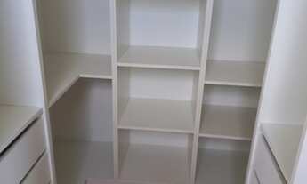 Imagem 6: Apartamento para venda - Vila Clementino