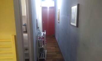 Imagem 7: Apartamento com 2 dormitórios à venda, 59 m² por R$ 290.000,00 - Limão - São Paulo/SP