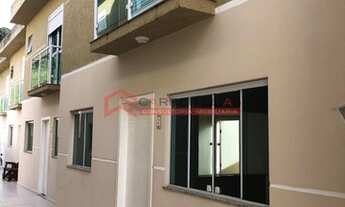 Imagem: Casa De Condomínio Disponível para Venda