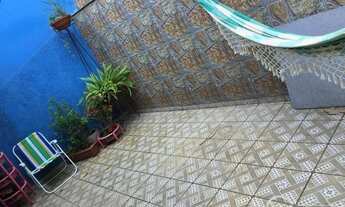 Imagem 7: Sobrado com 3 dormitórios à venda, 120 m² por R$ 640.000,00 - Vila Bela - São Paulo/SP