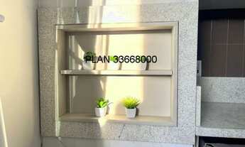 Imagem 13: PORTO ALEGRE- ECOVILLE