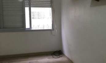 Imagem 6: PORTO ALEGRE - Apartamento Padrão - PROTASIO ALVES