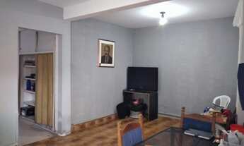 Imagem 4: Sobrado - Avenida Lacerda Franco