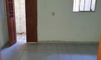 Imagem: KitNet - Prazeres