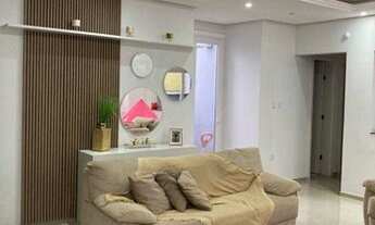 Imagem 2: Casa com 3 dormitórios à venda, 204 m² por R$ 750.000,00 - Dihel - Sapucaia do Sul/RS