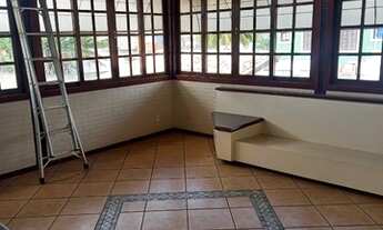 Imagem 7: Casa excelente no Jóquei