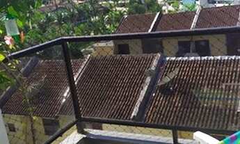 Imagem 5: Apartamento 2 dormitórios sendo 1 suíte e Lazer completo R$ 403.000,00