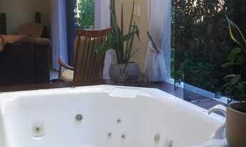 Imagem: Casa para venda tem 270 metros quadrados