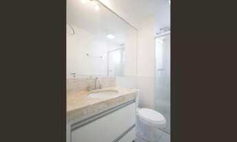 Imagem 5: SãO PAULO - Apartamento Padrão - Santo Amaro