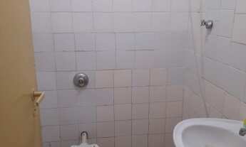 Imagem 3: Conjugado silencioso centro