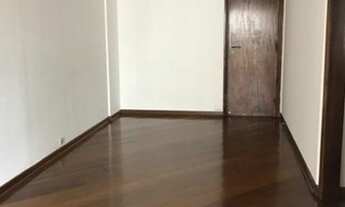 Imagem 6: APARTAMENTO RESIDENCIAL em SÃO PAULO - SP, PARAÍSO