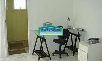 Imagem 3: SãO PAULO - Padrão - Vila Suzana