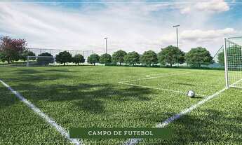 Imagem 4: Terreno no Brisas de 250,00m²