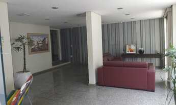 Imagem 6: Apartamento para Venda em São Paulo, Vila Curuçá, 3 dormitórios, 1 suíte, 2 banheiros, 1 v