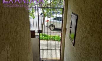 Imagem 3: CASA RESIDENCIAL em SÃO PAULO - SP, IPIRANGA