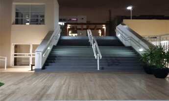 Imagem 4: Apartamento Vila Independência São Paulo/SP