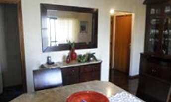 Imagem: Excelente Oportunidade em Moema! Apartamento