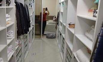 Imagem 5: Oportunidade Apt VIla Maria Alta