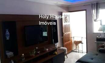 Imagem 2: CASA RESIDENCIAL em SÃO PAULO - SP, PENHA