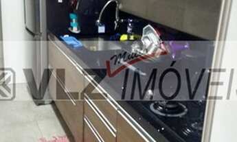 Imagem 4: Apartamento, Vila Mariana - São Paulo