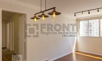 Imagem 5: Excelente oportunidade para você, venha conhecer esse magnífico imóvel e surpreenda-se com