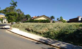 Imagem 6: Lote/Terreno para venda com 679 metros quadrados