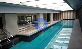 Imagem 3: Apartamento na Barra Funda - São Paulo