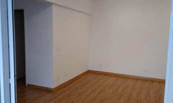 Imagem 3: ALUGA-SE APARTAMENTO NA SAÚDE ÓTIMA OPORTUNIDADE